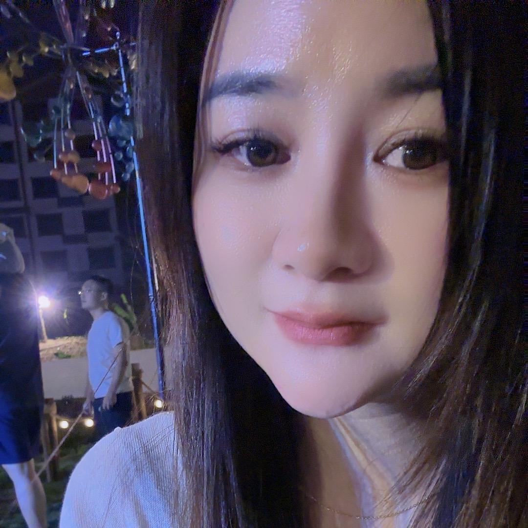 馨宝聊球