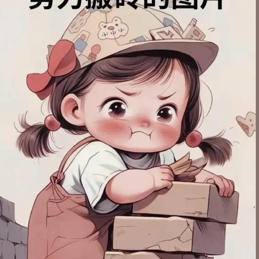 你礼貌吗？