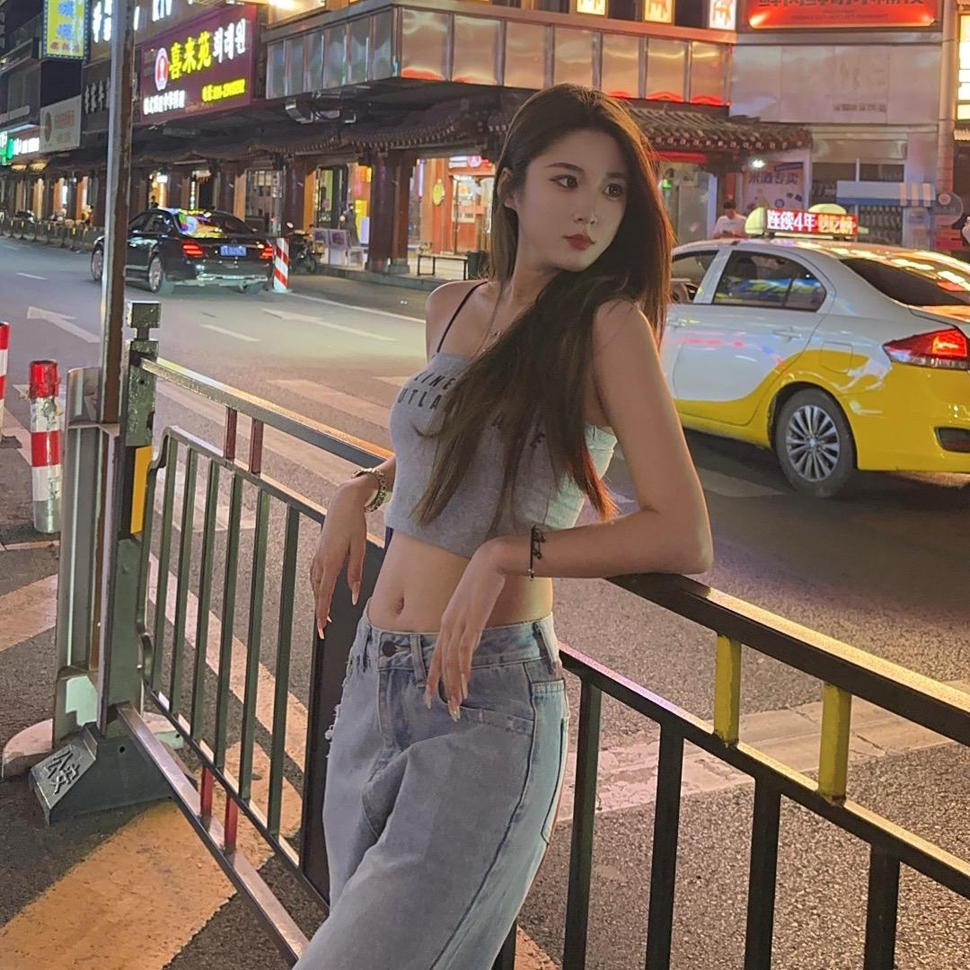 亿颜