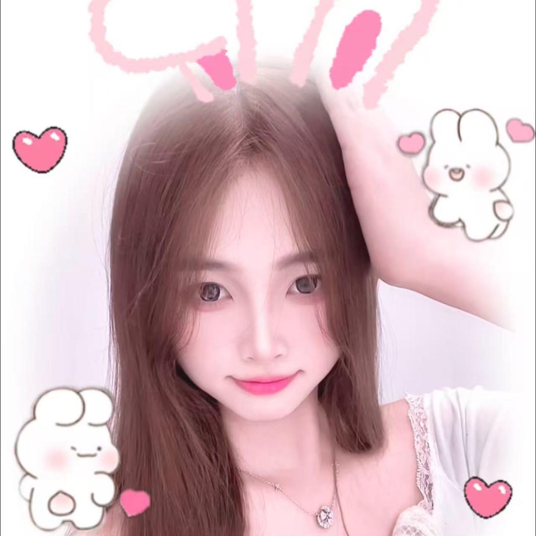 沙🐶