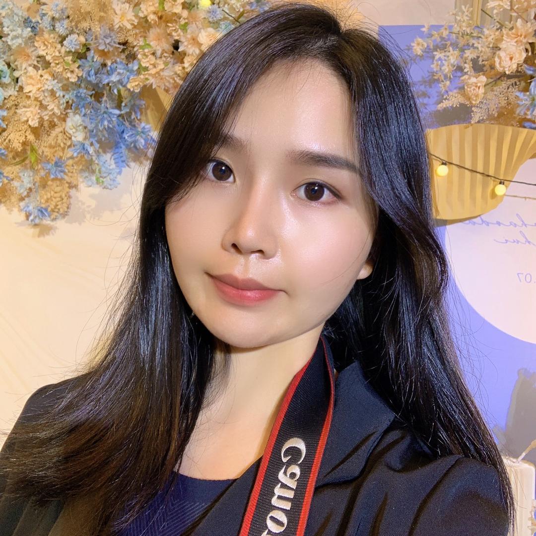 丽琴