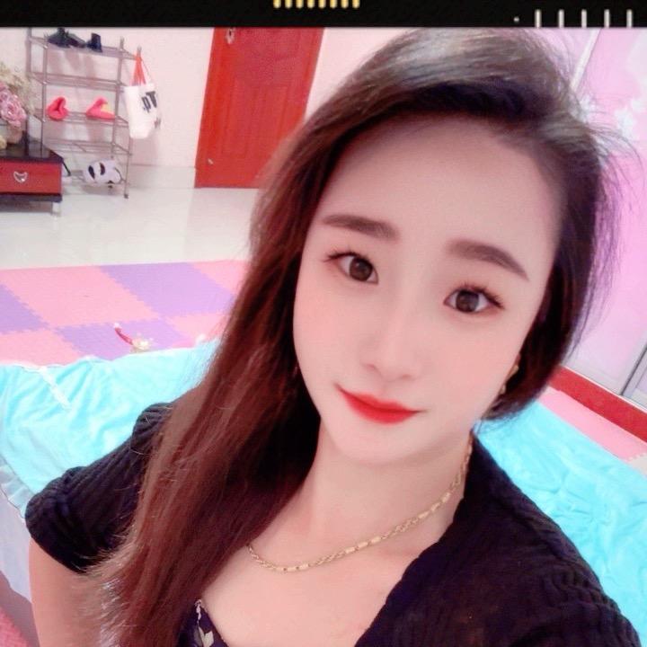 🥀从此ꦽ陌᭨路ꦾᩚ࿐