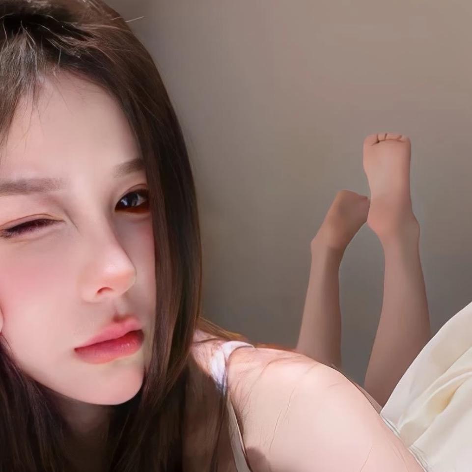 糖糖