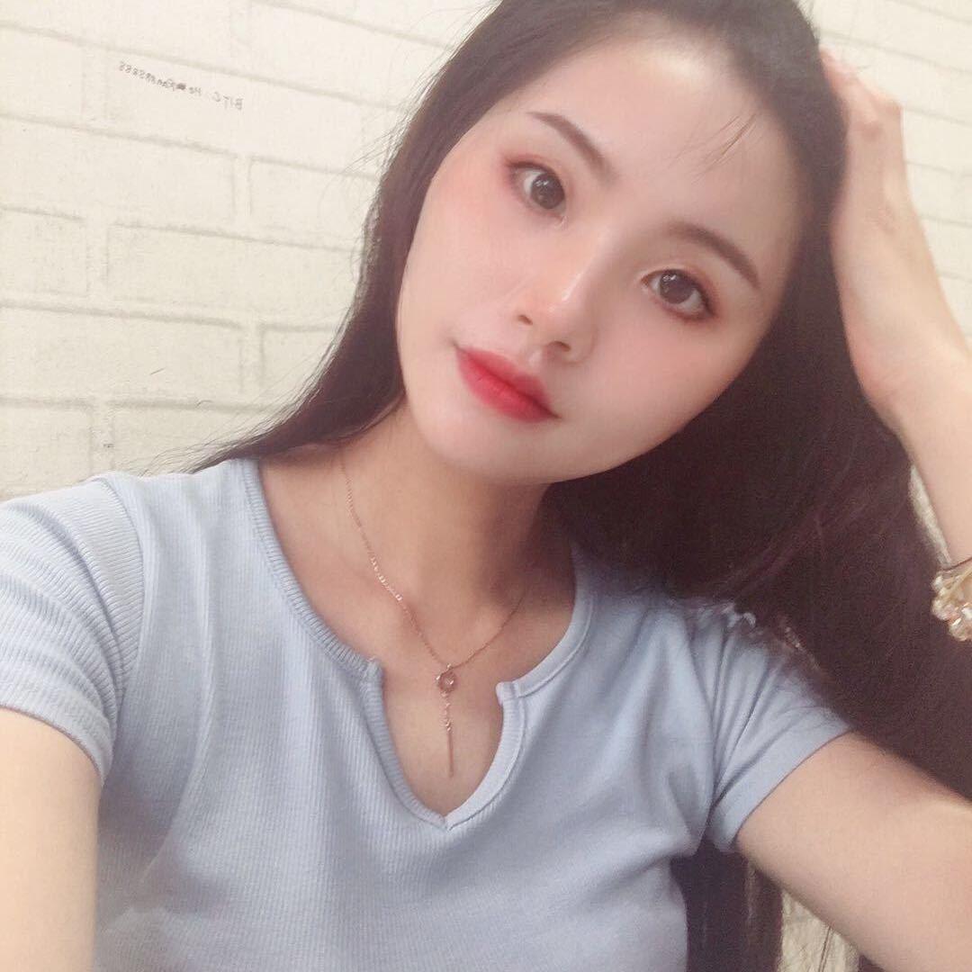 🌞欢欢