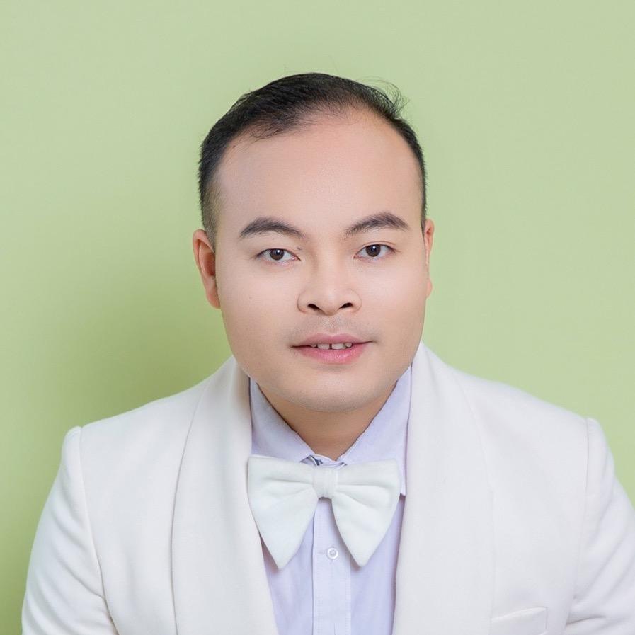 河池桂西北建材