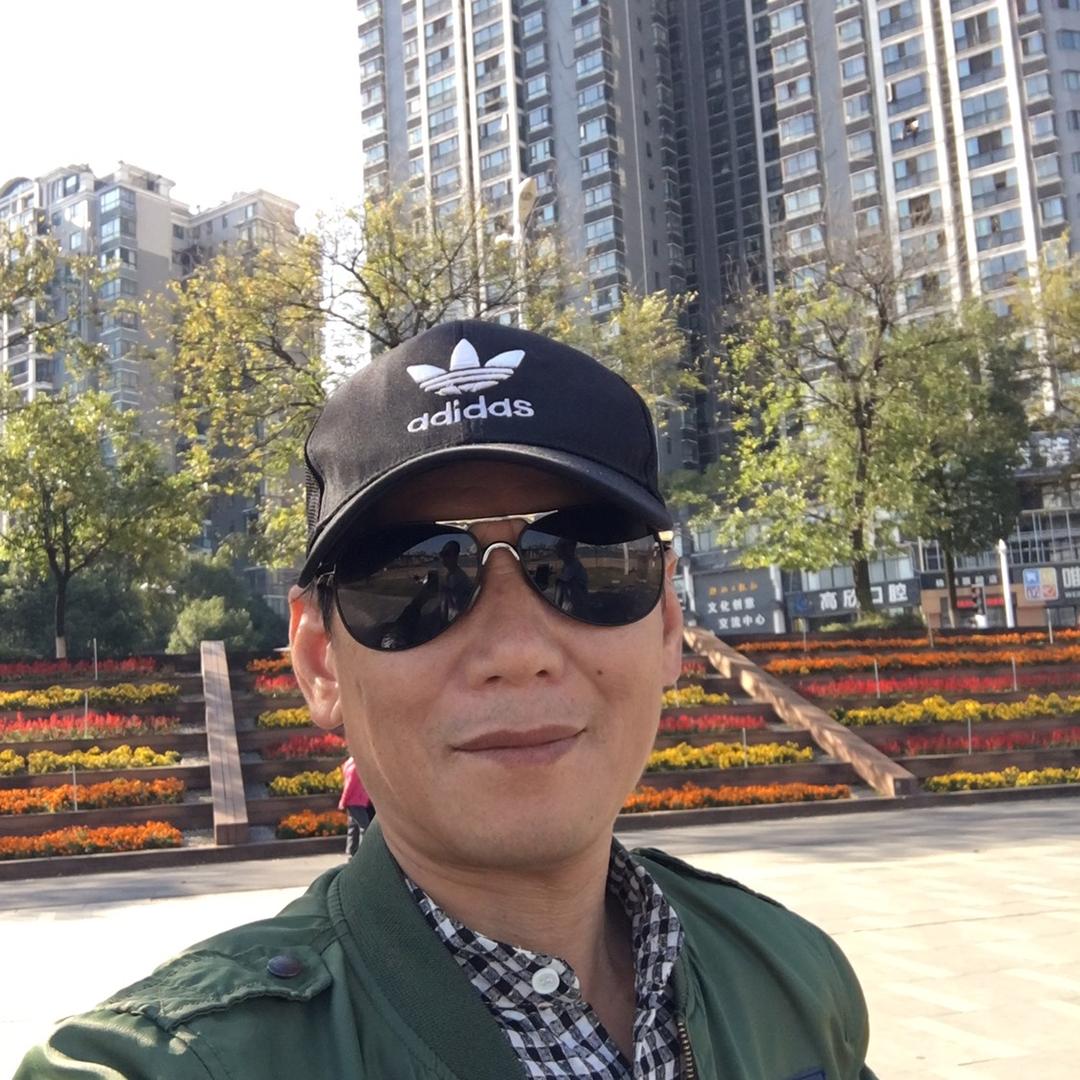 一剑封喉