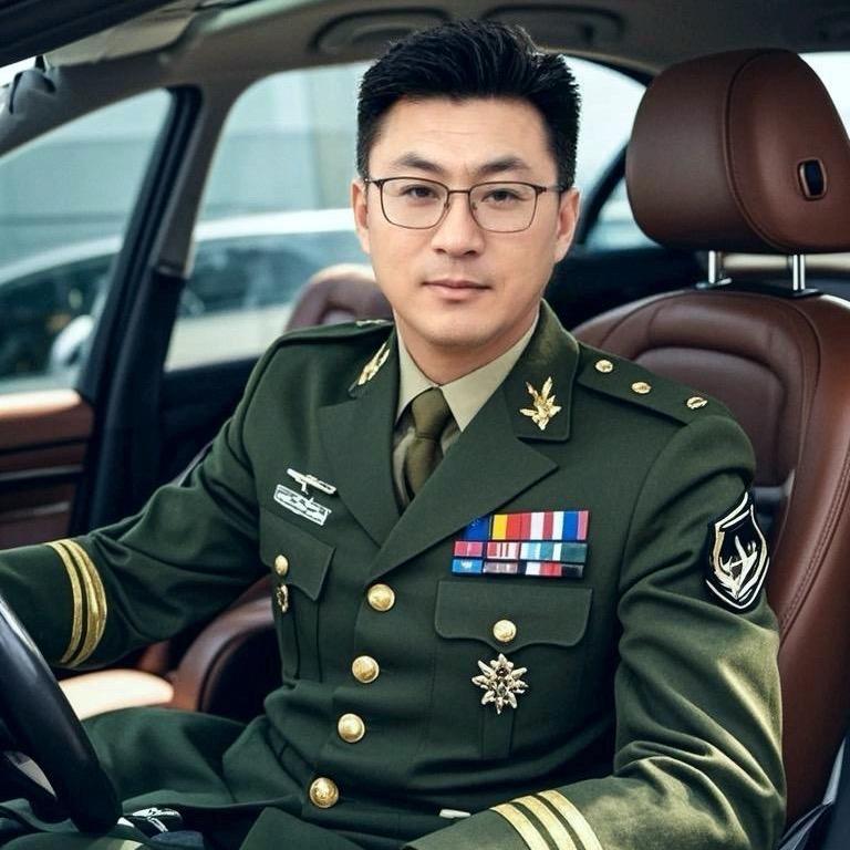 司令830