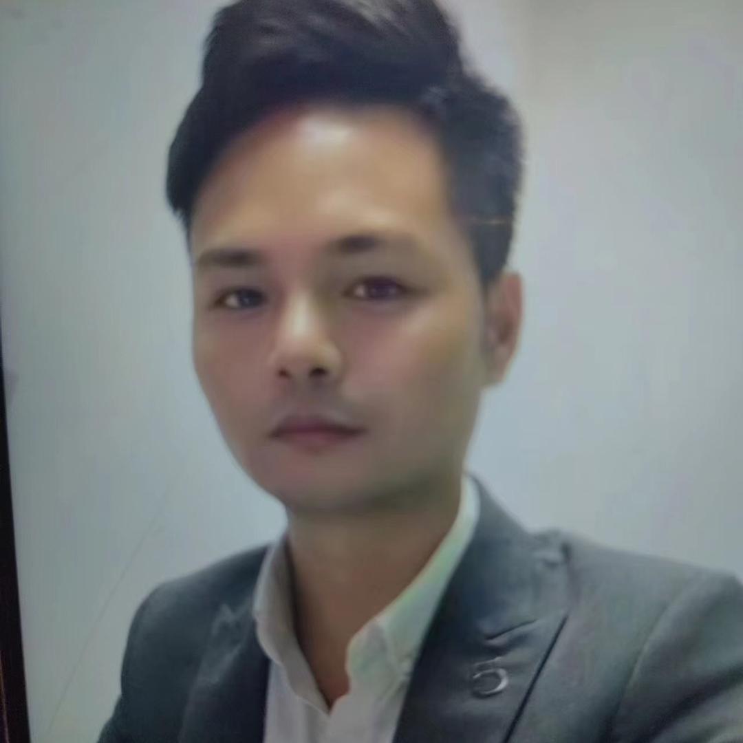 耀晧~直播