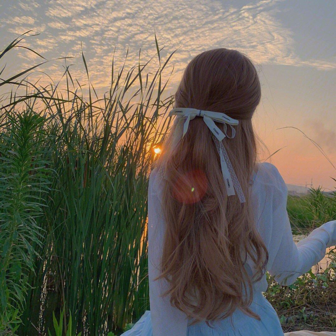 小六月（06:18）