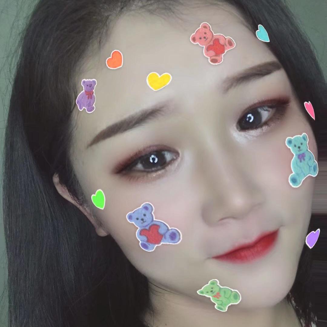 沁阳莹姐【黑驴传媒】