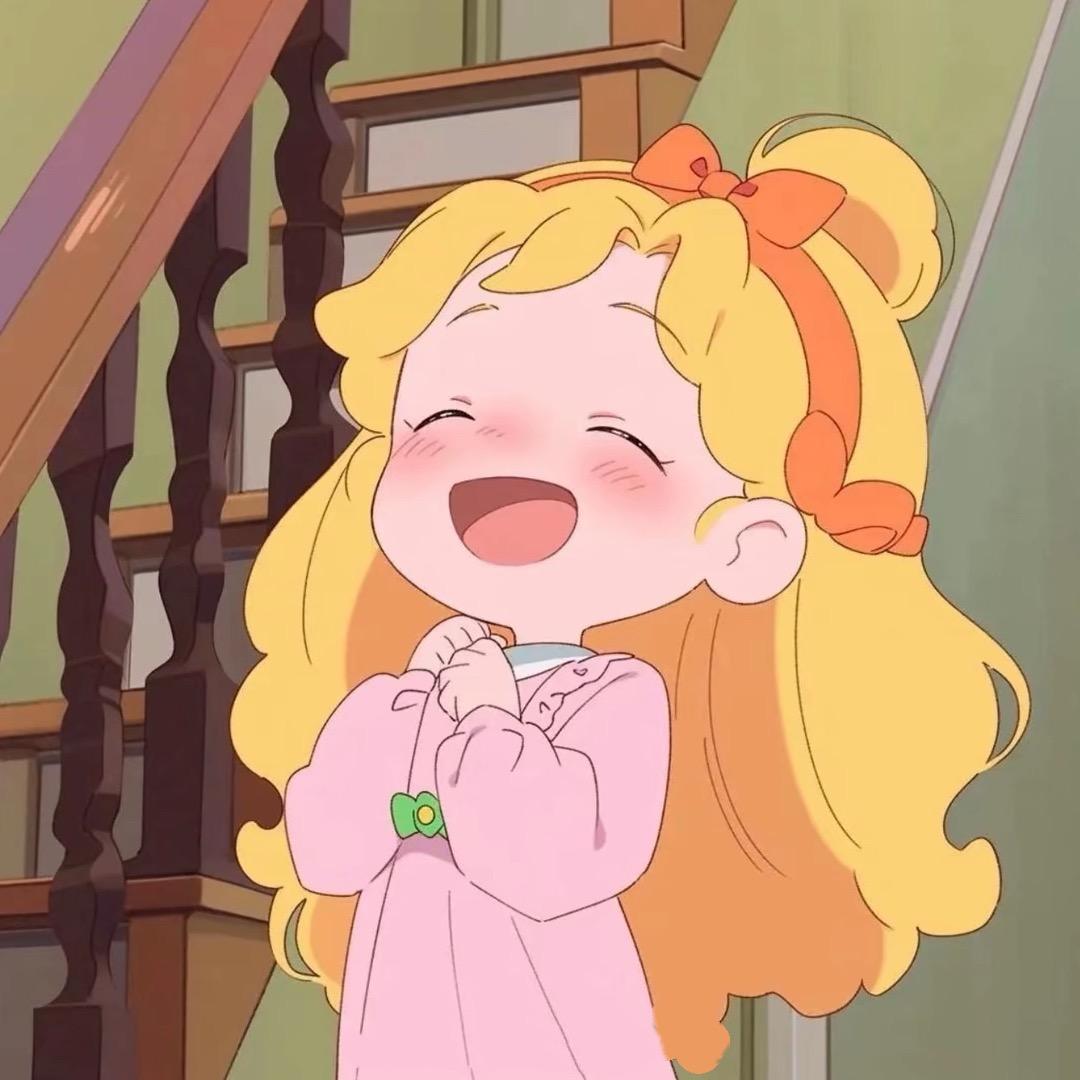 Lxuuei