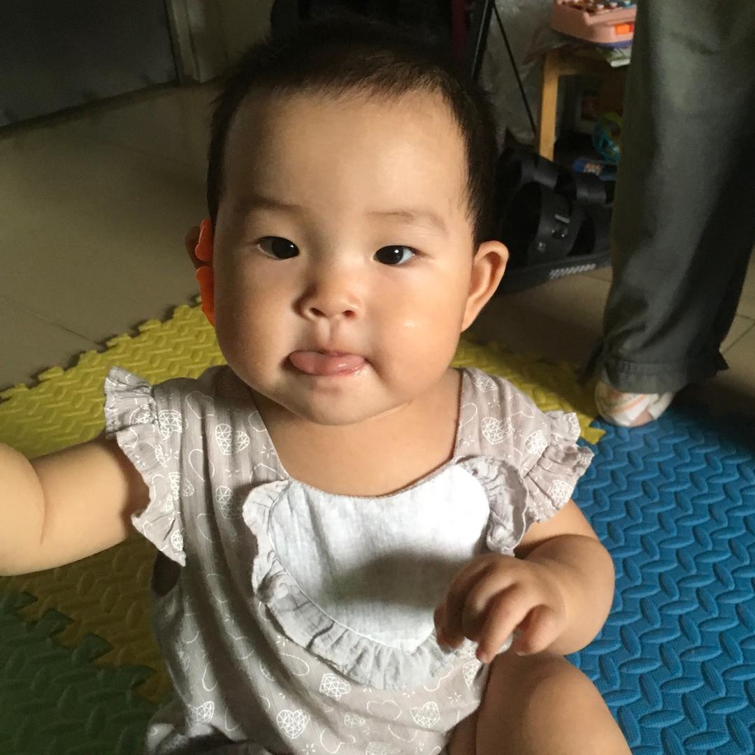 qianru