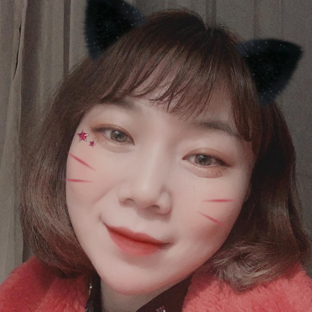 鲸落_🤎