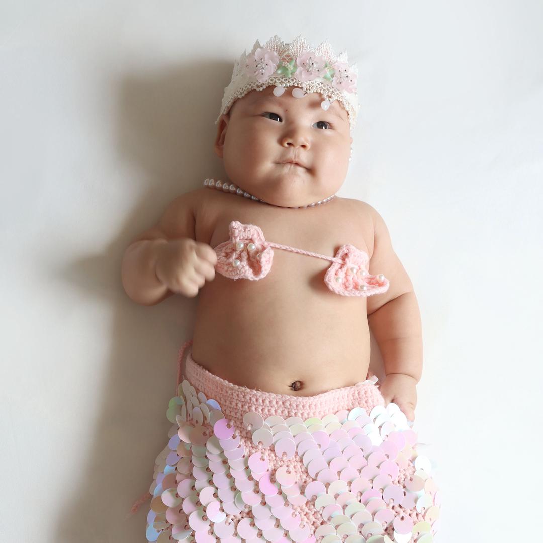 Super bobo(岛民版)