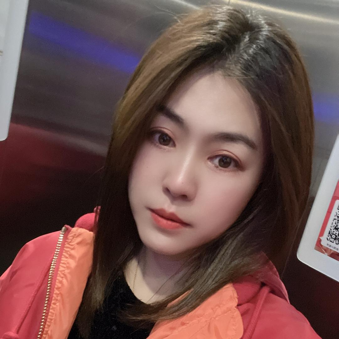 墨墨麻麻