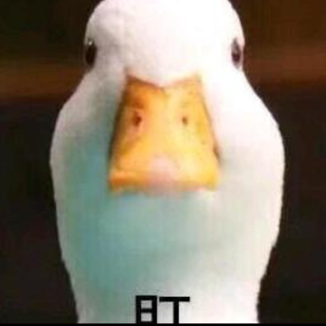 小林睡不醒