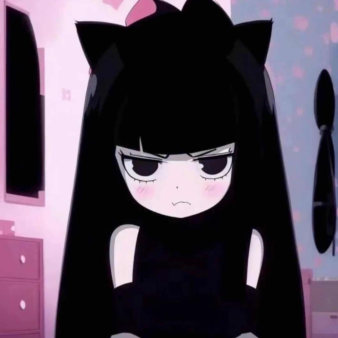 ฅ