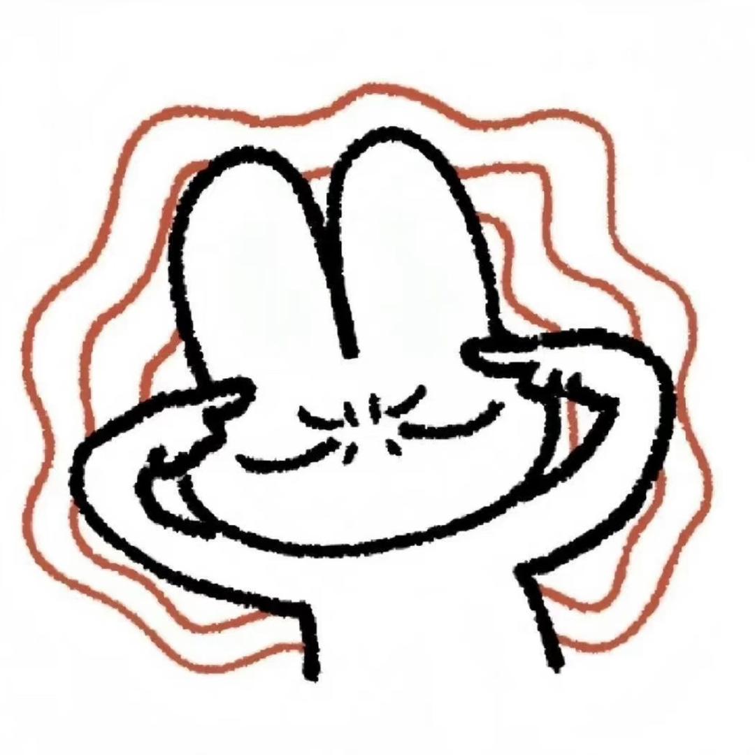 那我还是尝试接受香菜吧…
