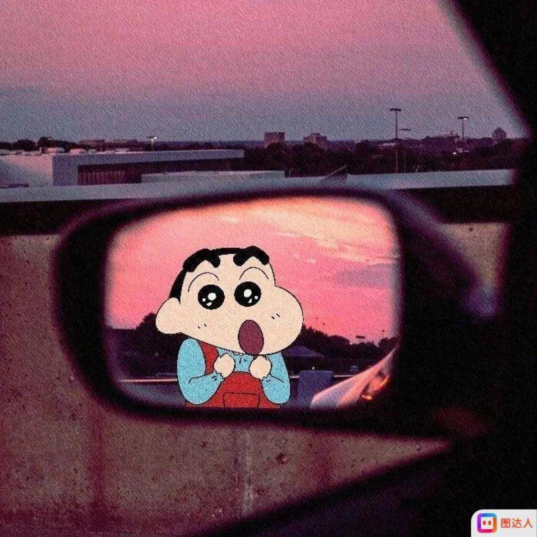 22:02:17:22:29💞