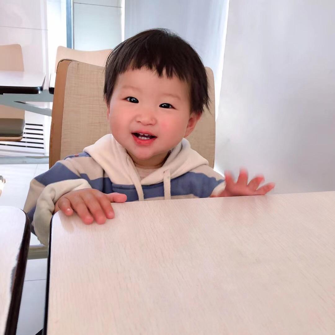 饼干🍪、