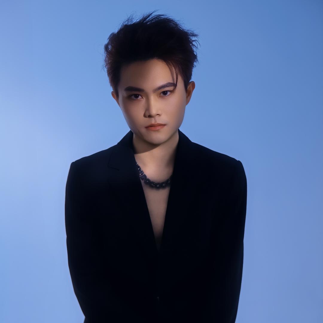 长沙发型设计湘铭