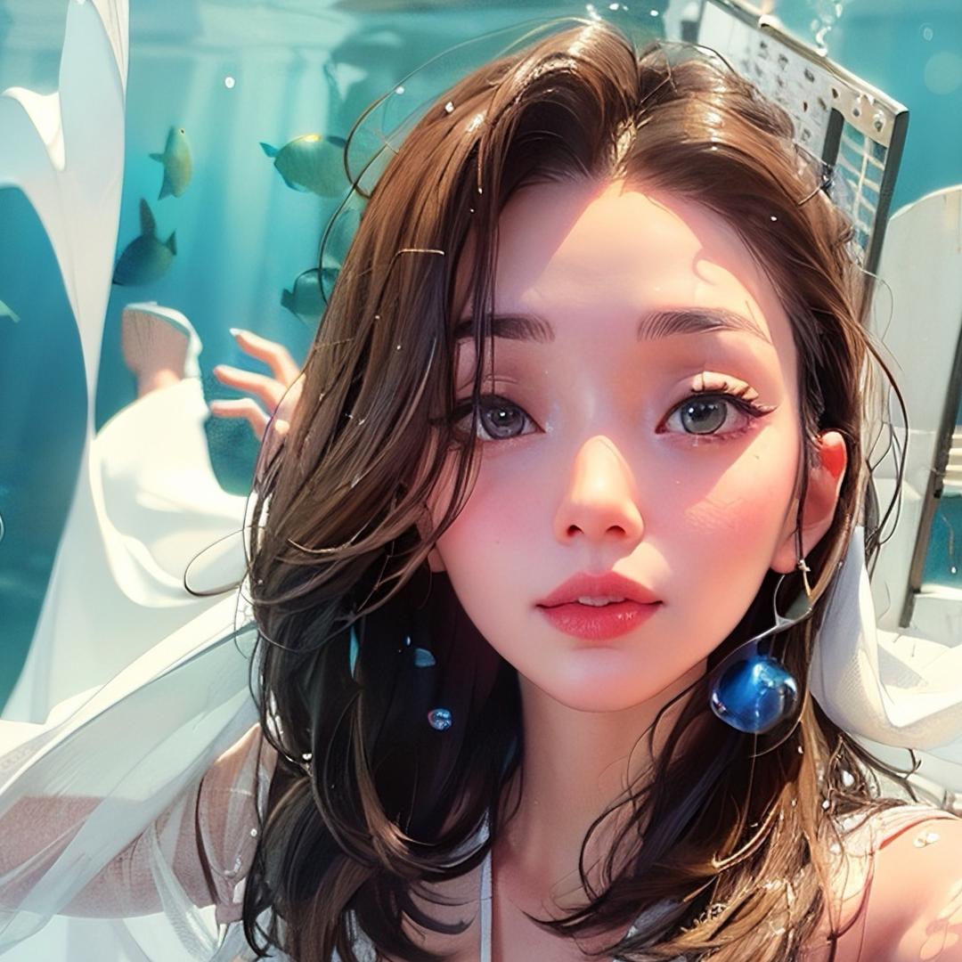 幸运🍀🍀🍀🍀