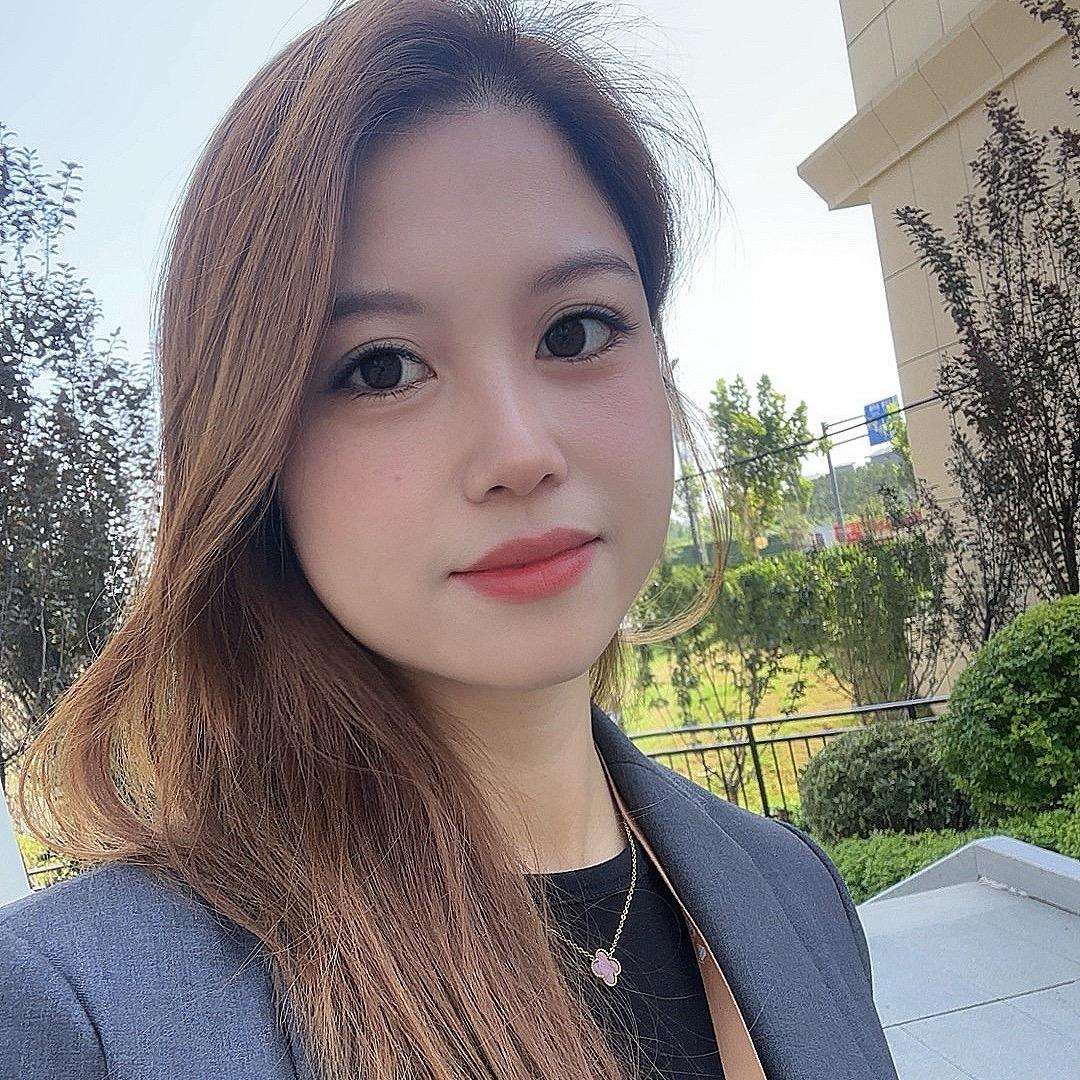 A🏠孟津亚楠新房二手房（利娜房产）