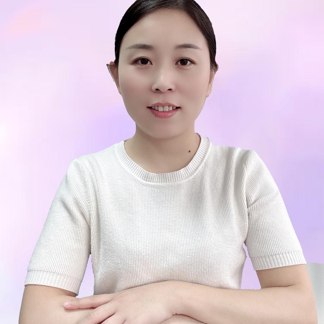 我是轩宝