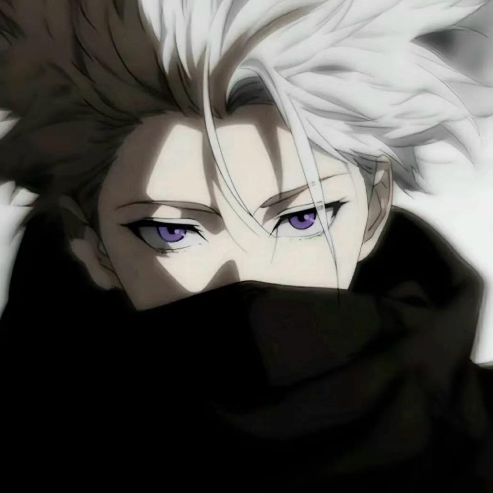 𝗞𝗼𝗶𝗺𝗶𝗮𝗼 🧸