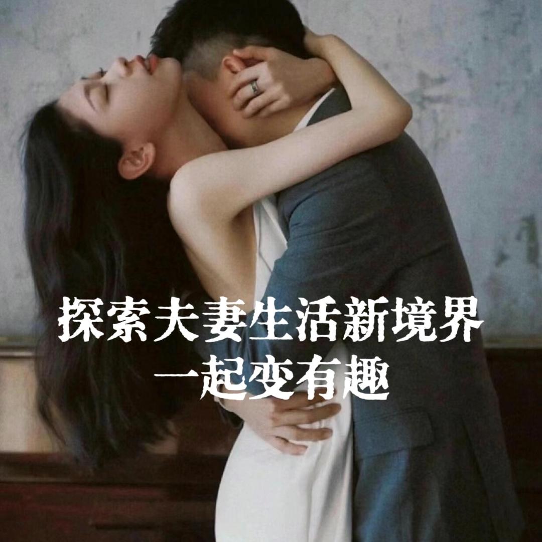 旺宇格文化传媒机构官方账号