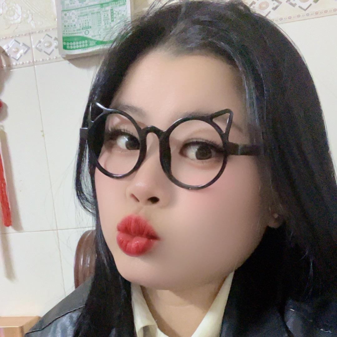 @老肥漫