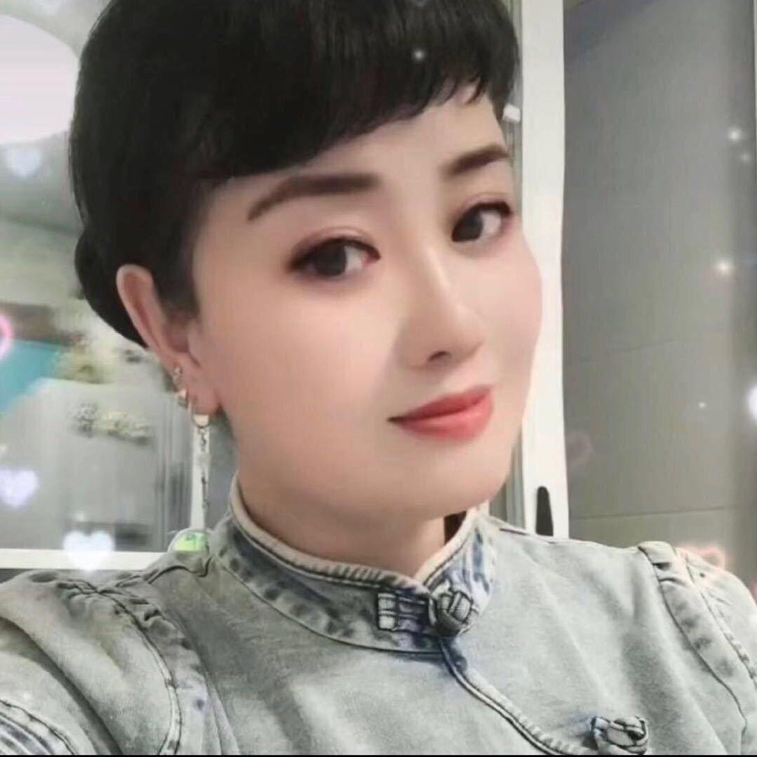 无极花(花籽)