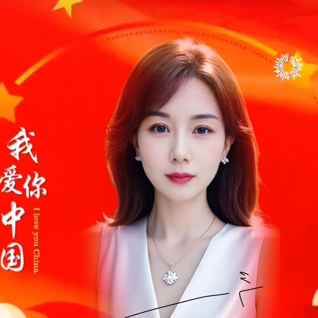 🌸愿岁月静好🌸(拒私聊谢谢)🌷