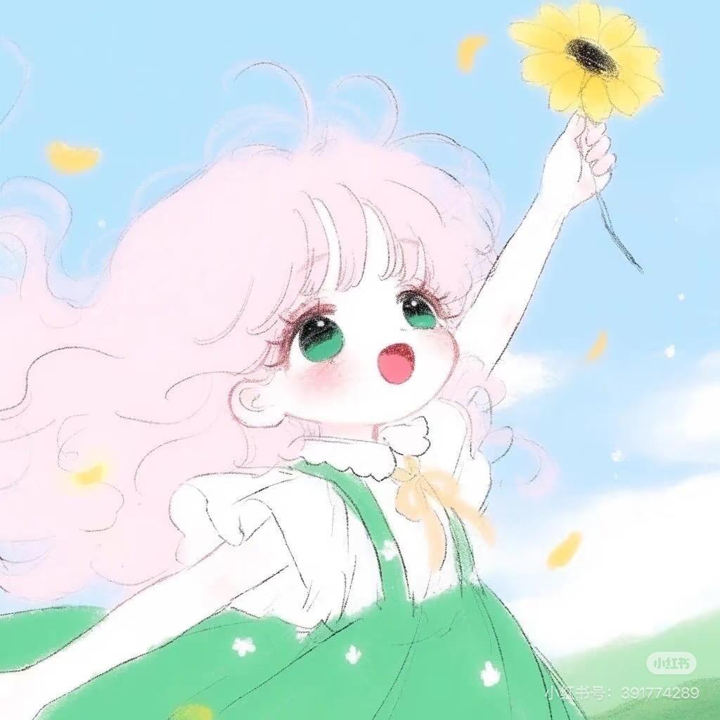 婧宝