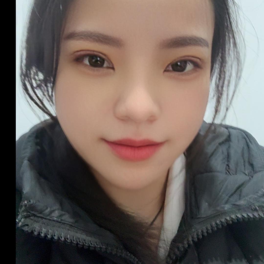 新田县锦瑞