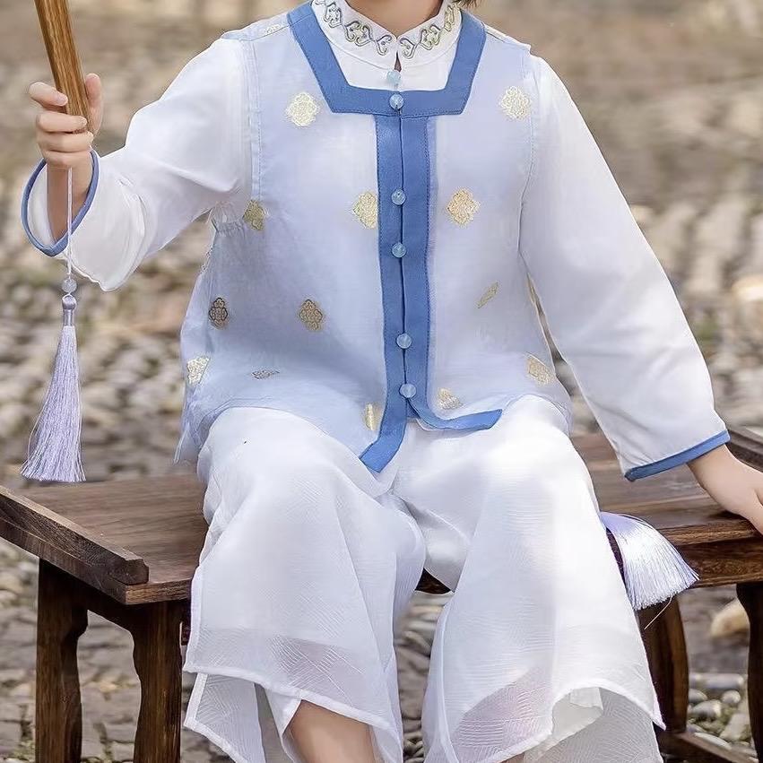 瑞瑞·STUDIO