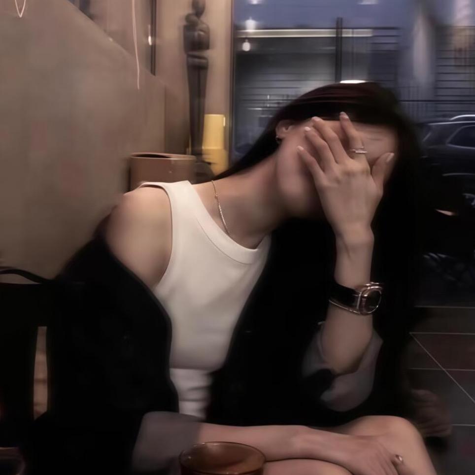 莪狠乖🦋