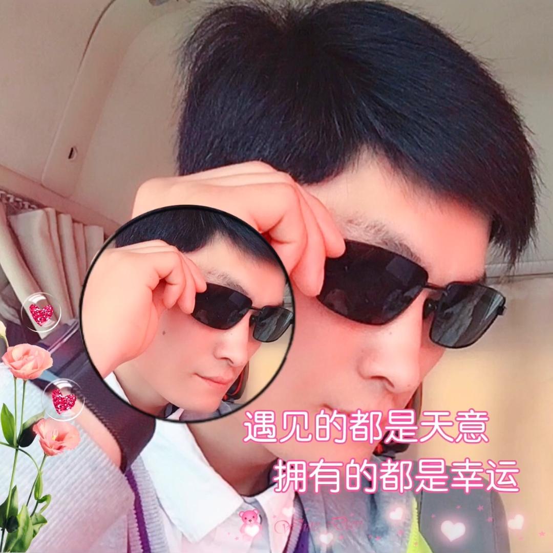 🌾农の小文🧑‍🌾ᰔᩚ