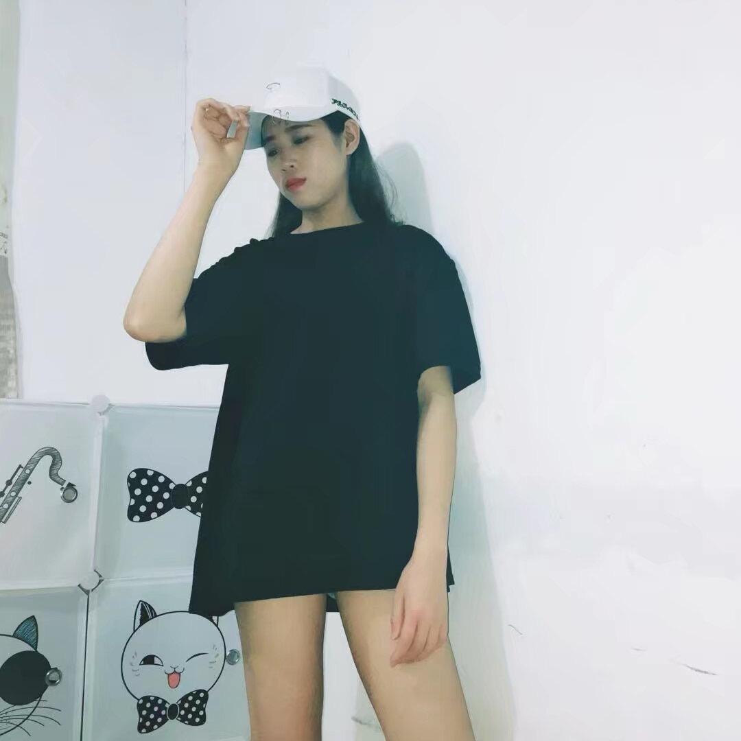 月亮☀️