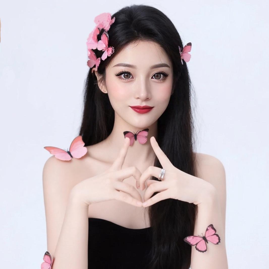 怡呵美Tian甜💁‍♀️