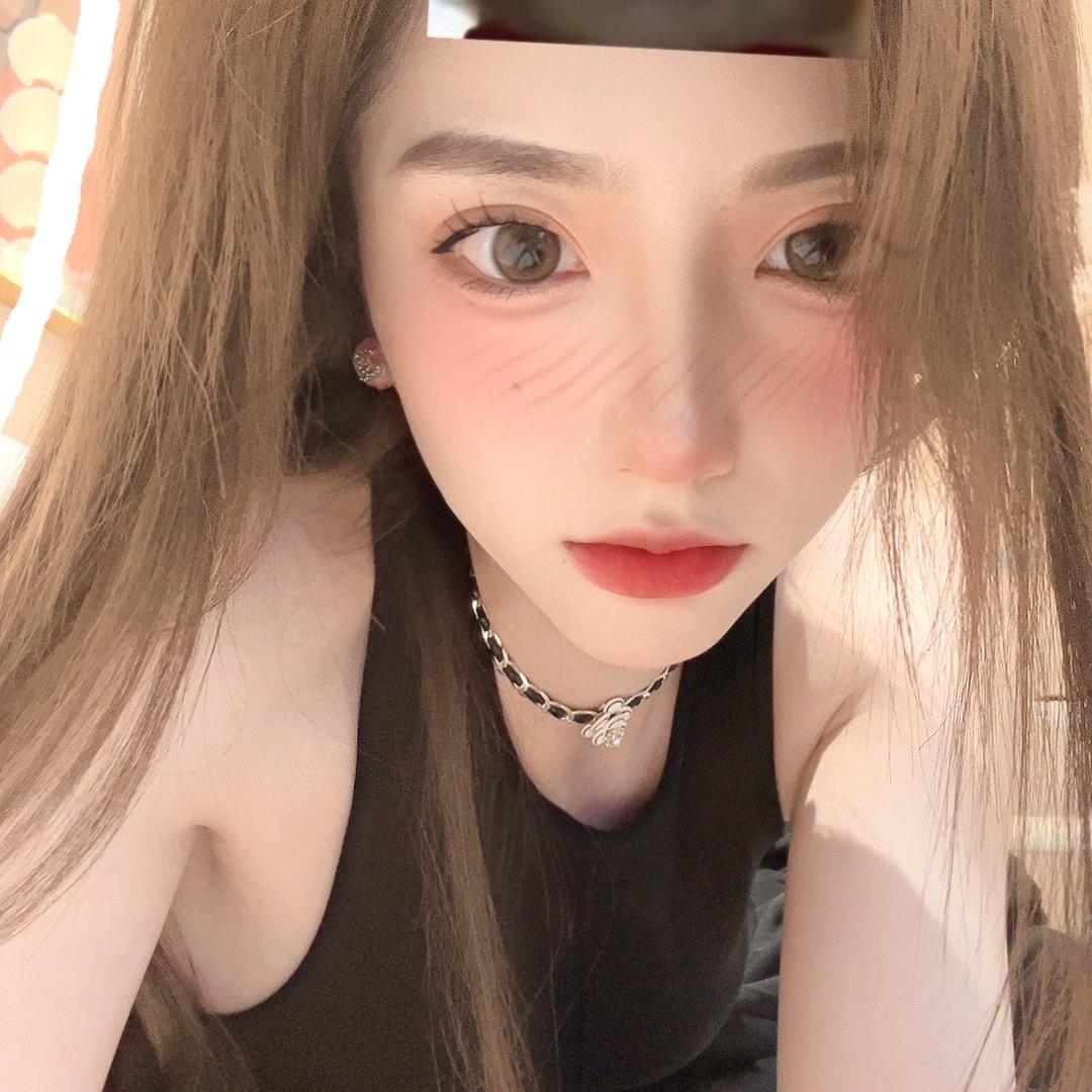 小猪贝贝💕