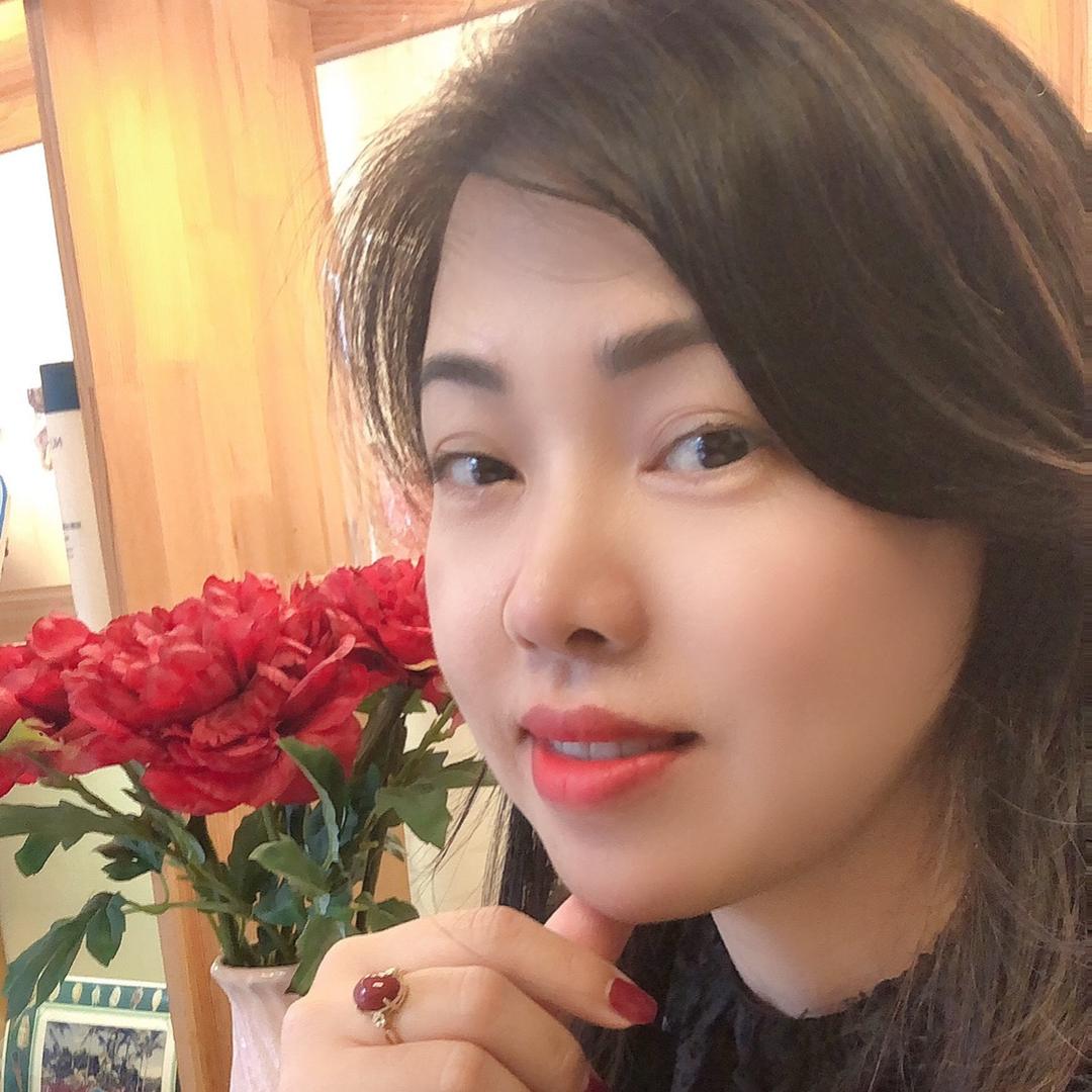 念念💕
