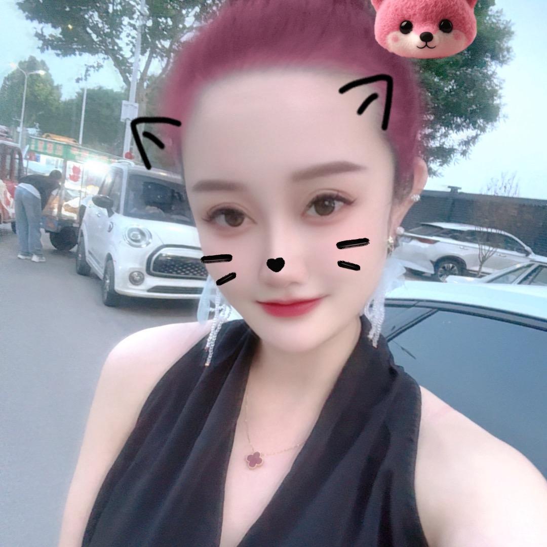 暴躁🉐CC