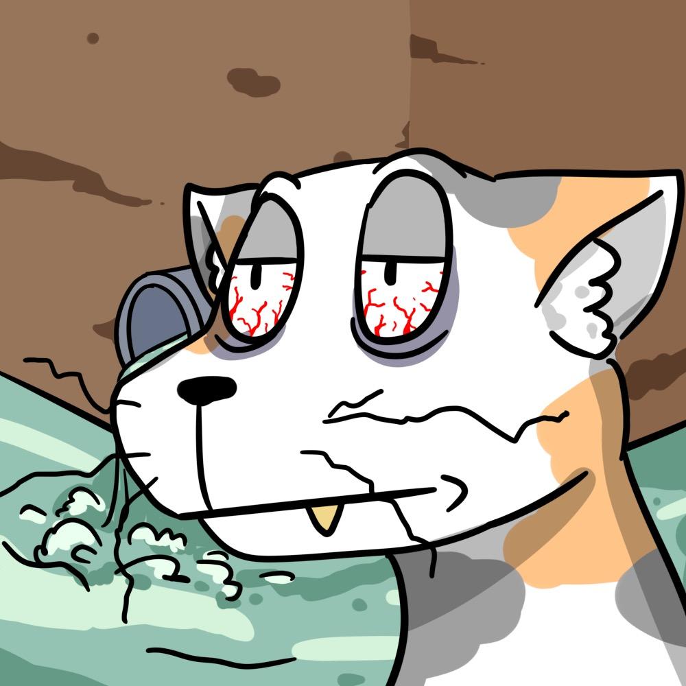 老公为我男朋友苦练超绝紧绷括约肌的夜晚