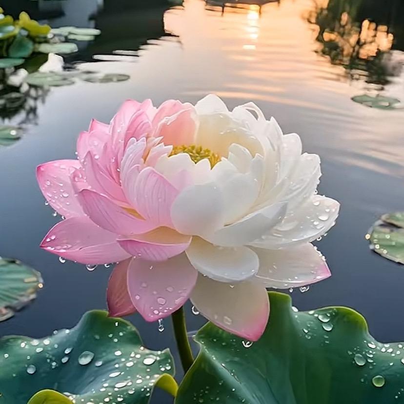 乐龄苑