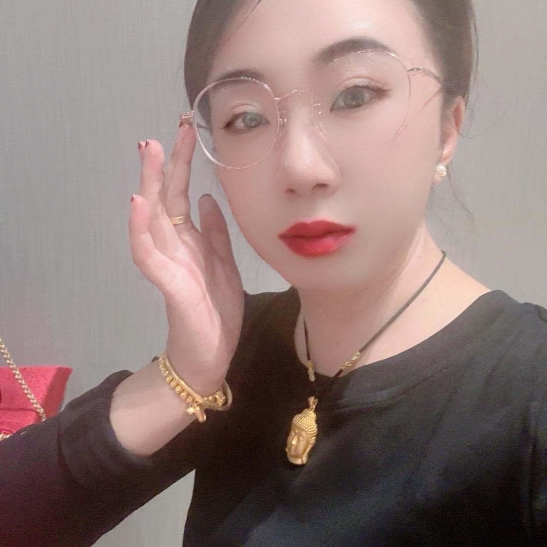 财韵Office佳人💋