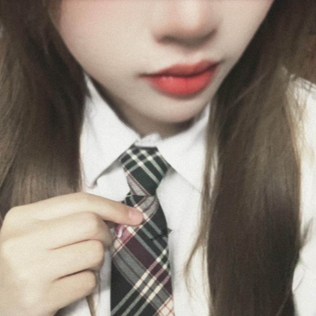 ksizbdbks