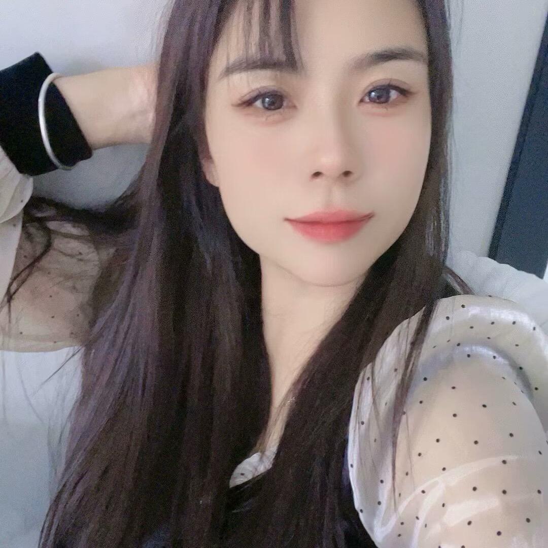 周Tongxue