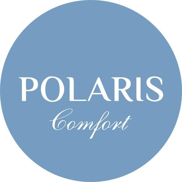 POLARISSTUDIO