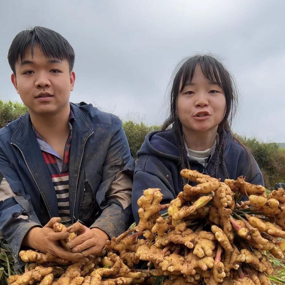 云南土特产宇宇